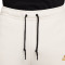 Nike Tech Fleece Trousers