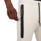 Nike Tech Fleece Trousers