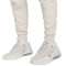 Nike Tech Fleece Trousers