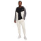 Nike Tech Fleece Trousers