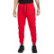 Długie spodnie Nike Tech Fleece