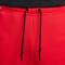 Pantalón largo Nike Tech Fleece