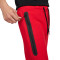 Pantalón largo Nike Tech Fleece