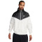 Nike Woven Windrunner Jacket