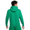 Sweat-shirt Nike Club