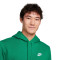 Sweat-shirt Nike Club