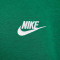 Sudadera Nike Club