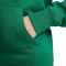 Sweat-shirt Nike Club