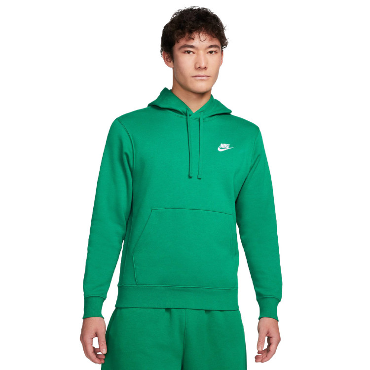 Nike limelight sweatshirt 2025