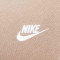 Sweatshirt Nike Club