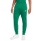 Nike Club Long pants