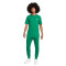 Nike Club Lange broek