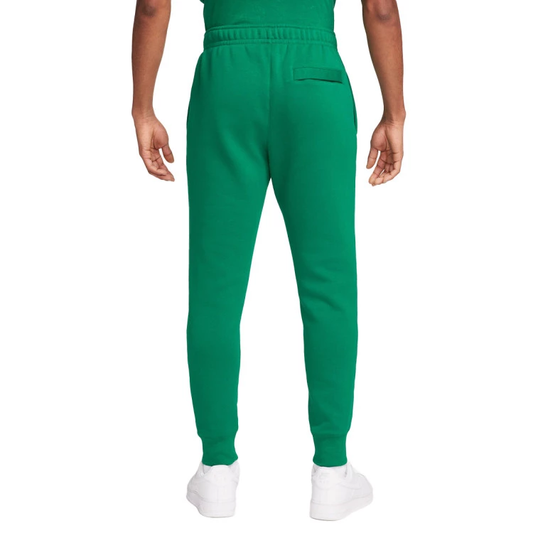 pantalon-largo-nike-club-black-black-1