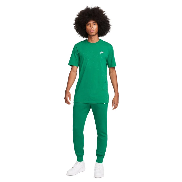 pantalon-largo-nike-club-black-black-2