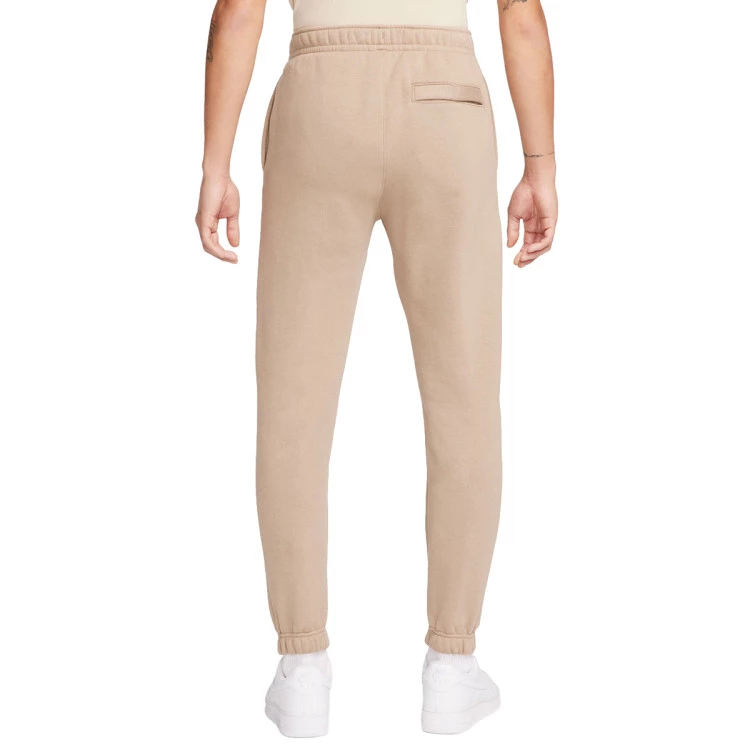 pantalon-largo-nike-club-black-white-1