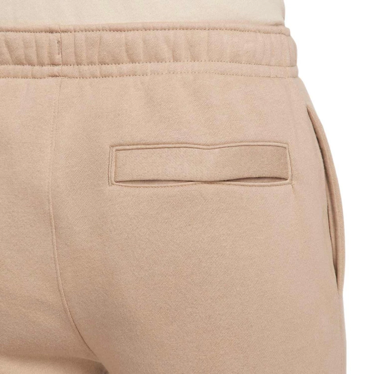 pantalon-largo-nike-club-black-white-4