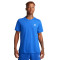 Maillot Nike Club