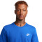 Jersey Nike Sportswear Club