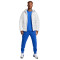 Jersey Nike Sportswear Club