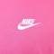 Koszulka Nike Club