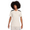 Camisola Nike Sport Pack Graphic