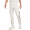 Pantaloni  Nike Sport Pack