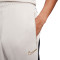 Pantaloni  Nike Sport Pack