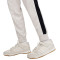 Pantaloni  Nike Sport Pack