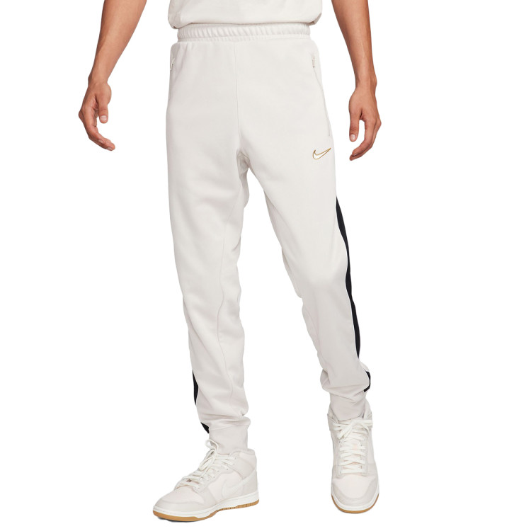 pantalon-largo-nike-sport-pack-cedar-shifting-sand-cloud-cream-0