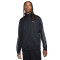 Nike Sport Pack Jacke