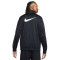 Nike Sport Pack Jacket