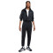 Veste Nike Sport Pack