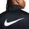 Nike Sport Pack Jacket