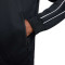 Chamarra Nike Sport Pack