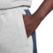 Kratke hlače Nike Sport Pack