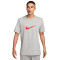 Camiseta Nike Sport Pack