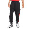 Pantalon Nike Swoosh Air Cargo Fleece