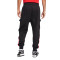 Nike Swoosh Air Cargo Fleece Lange broek