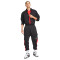 Nike Swoosh Air Cargo Fleece Lange broek