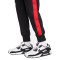 Długie spodnie Nike Swoosh Air Cargo Fleece
