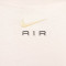 Koszulka Nike Swoosh Air Graphic