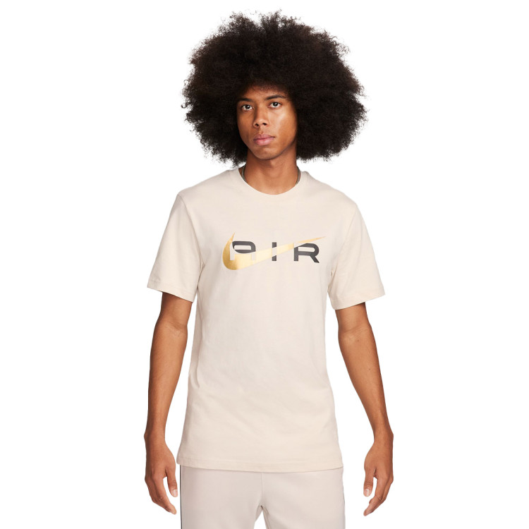camiseta-nike-swoosh-air-graphic-coconut-shell-mother-of-pearl-peach-bloom-0