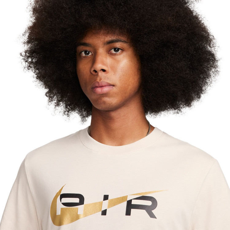 camiseta-nike-swoosh-air-graphic-coconut-shell-mother-of-pearl-peach-bloom-2