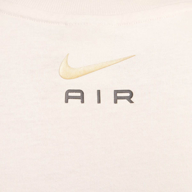 camiseta-nike-swoosh-air-graphic-coconut-shell-mother-of-pearl-peach-bloom-3