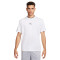 Camisola Nike Swoosh Air