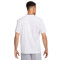 Maglia Nike Swoosh Air