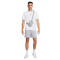 Camisola Nike Swoosh Air