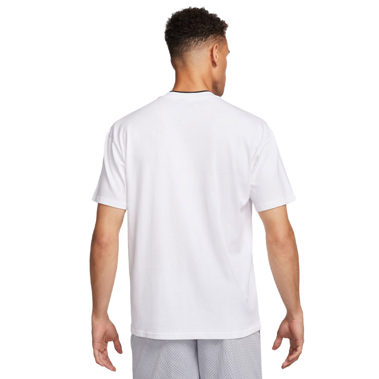 camiseta-nike-swoosh-air-white-1