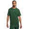 Playera Nike Air