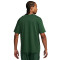 Playera Nike Air